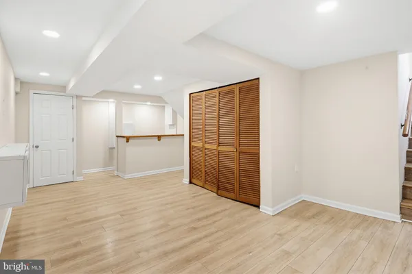 $3,500 | 9717 Hedin Drive, Silver Spring, MD 20903