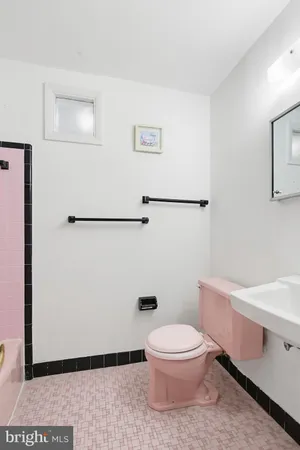 $3,500 | 9717 Hedin Drive, Silver Spring, MD 20903