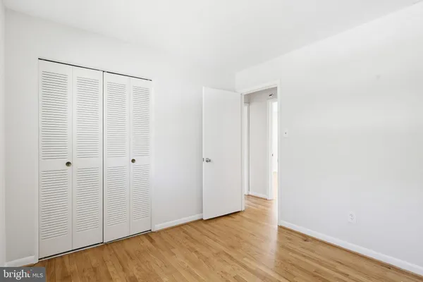 $3,500 | 9717 Hedin Drive, Silver Spring, MD 20903