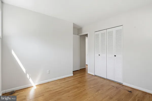 $3,500 | 9717 Hedin Drive, Silver Spring, MD 20903