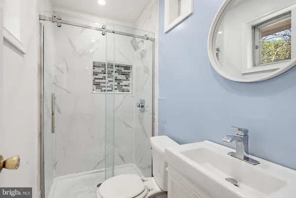 $3,500 | 9717 Hedin Drive, Silver Spring, MD 20903