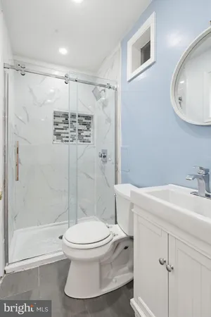 $3,500 | 9717 Hedin Drive, Silver Spring, MD 20903