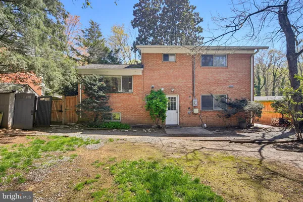 $3,500 | 9717 Hedin Drive, Silver Spring, MD 20903