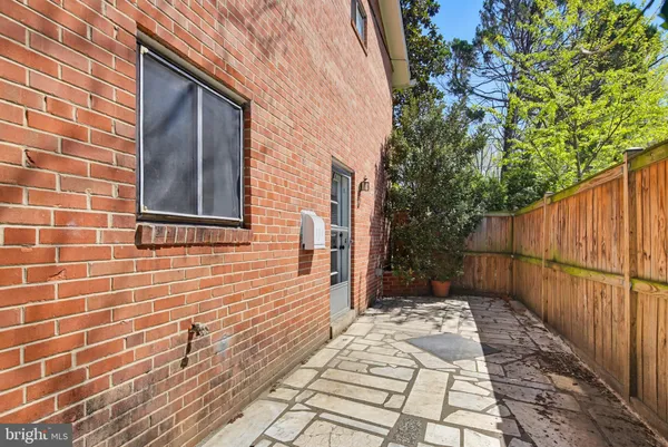 $3,500 | 9717 Hedin Drive, Silver Spring, MD 20903