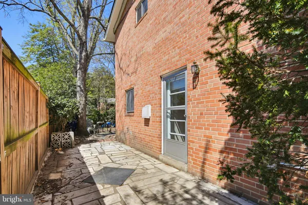 $3,500 | 9717 Hedin Drive, Silver Spring, MD 20903