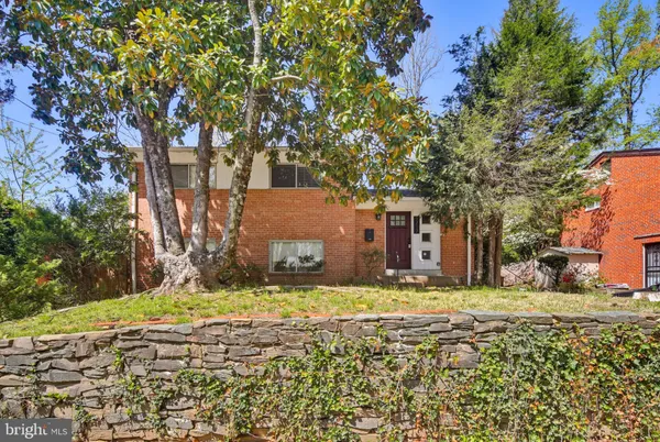 $3,500 | 9717 Hedin Drive, Silver Spring, MD 20903