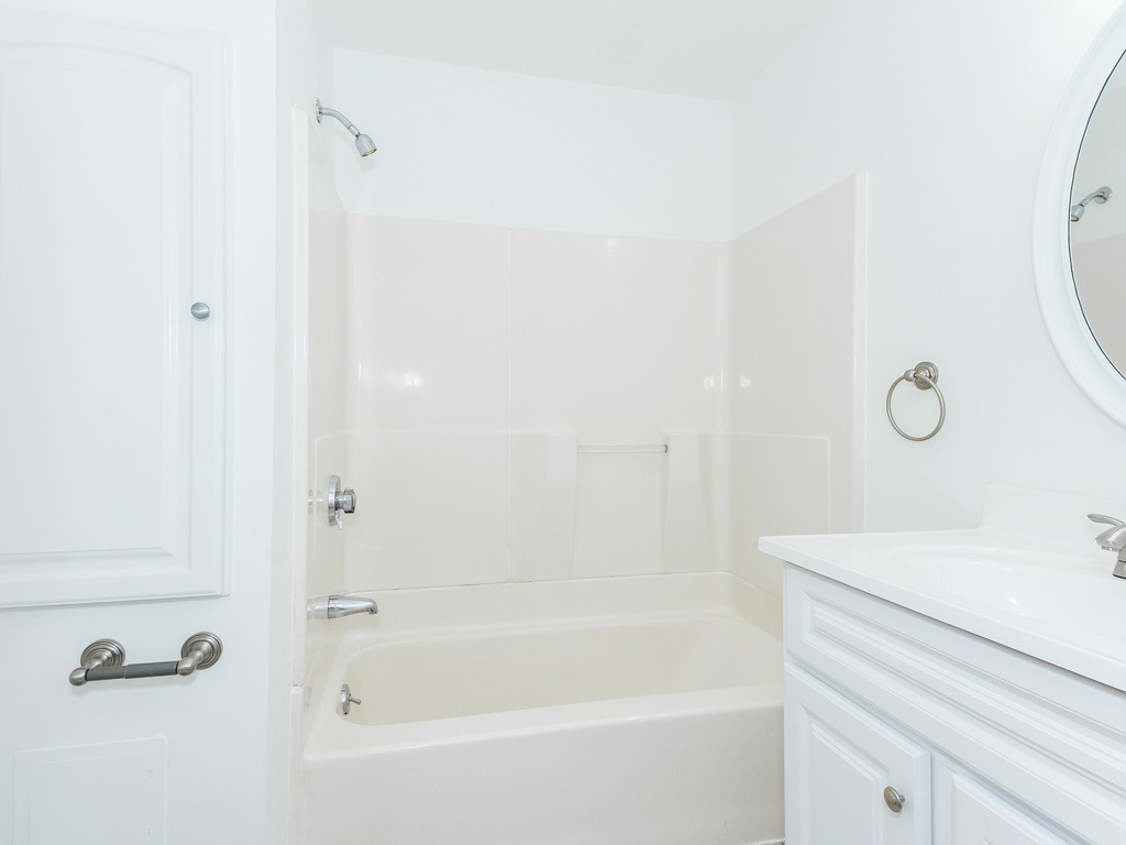 8 Unity Street Boston, MA 02113 - Photo 9 of 14 Gallery Image 9