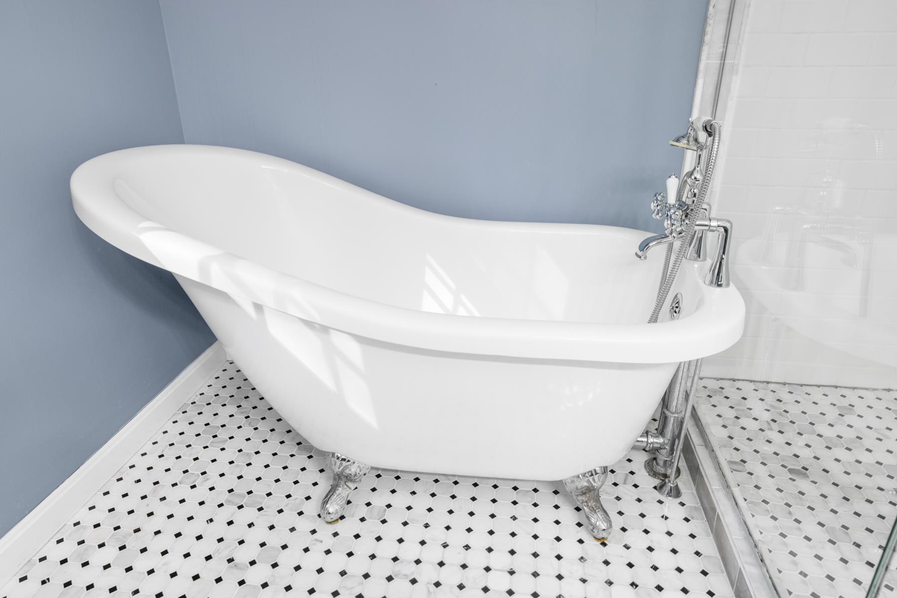 4 Rockrimmon Road North Hampton, NH 03862 - Photo 36 of 59 Gallery Image 36
