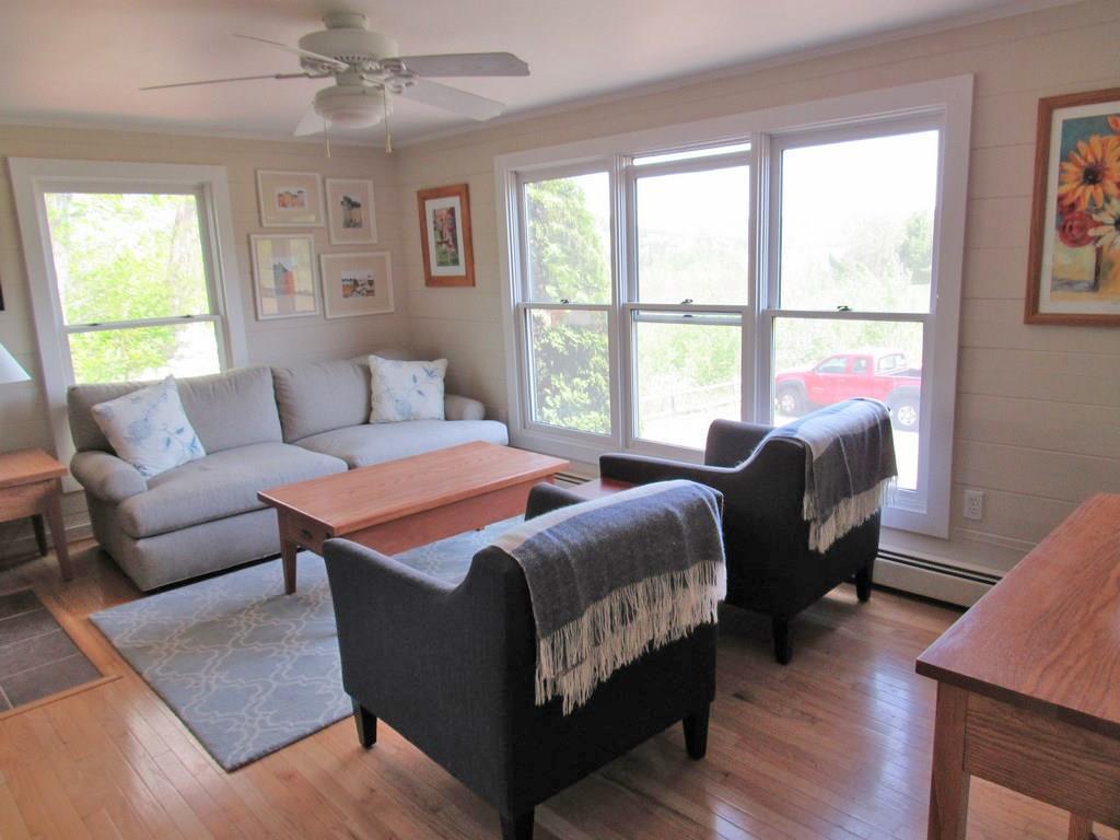 28 Baker Road Winterport, ME 04496 - Photo 8 of 34 Photo