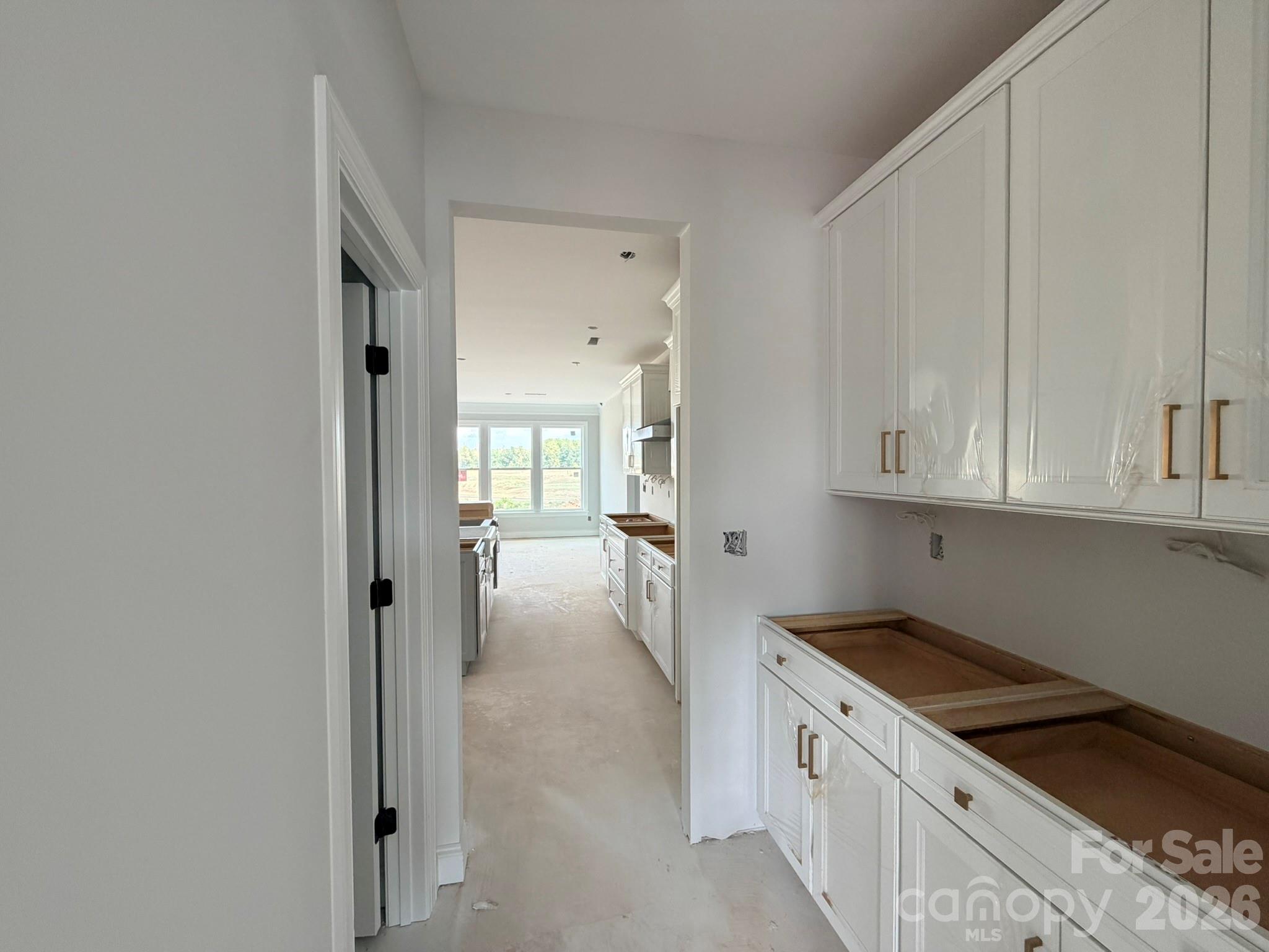 8012 James Query Road Charlotte, NC 28227 - Photo 9 of 21 Gallery Image 9