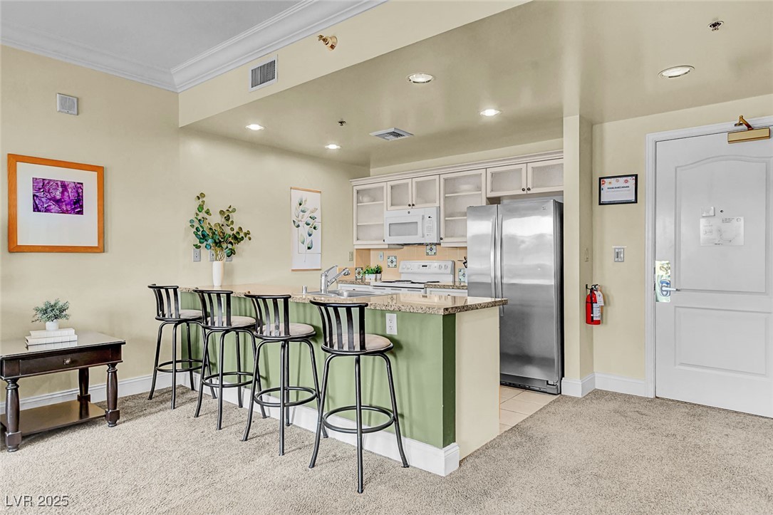 30 Strada Di Villaggio, Unit 513 Henderson, NV 89011 - Photo 11 of 64