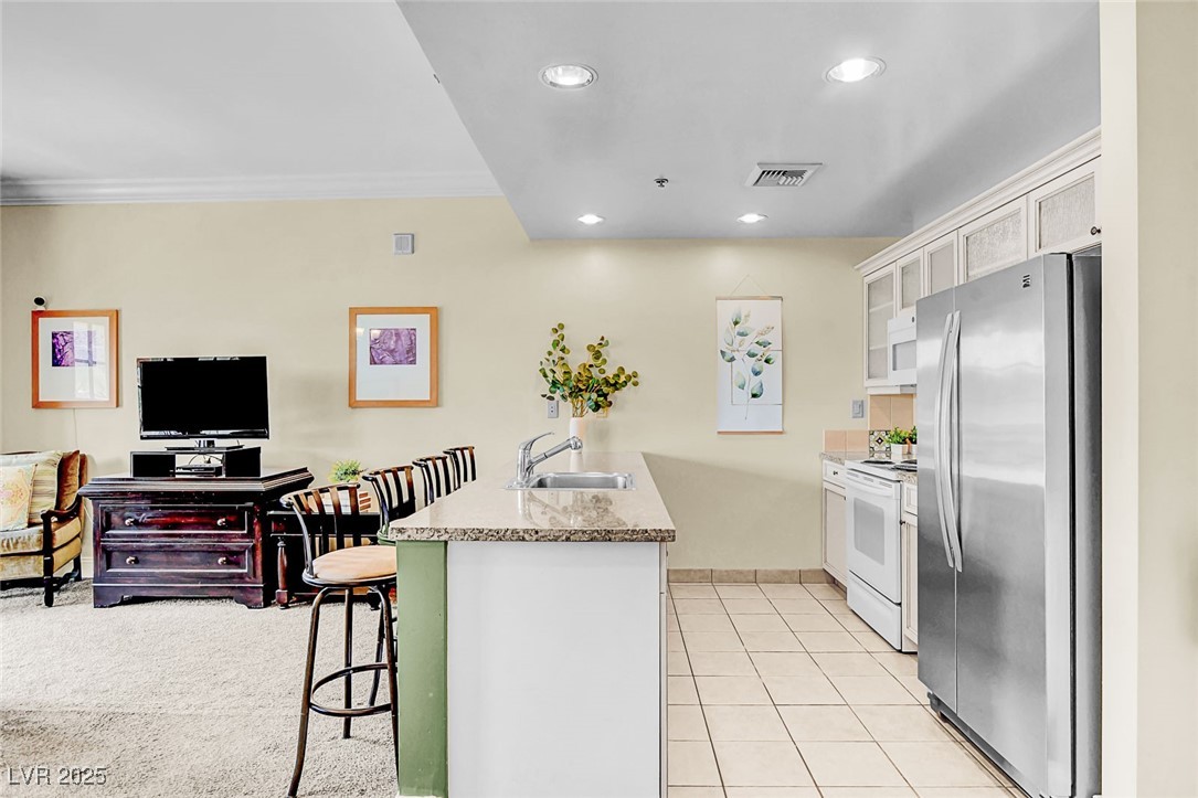 30 Strada Di Villaggio, Unit 513 Henderson, NV 89011 - Photo 13 of 64