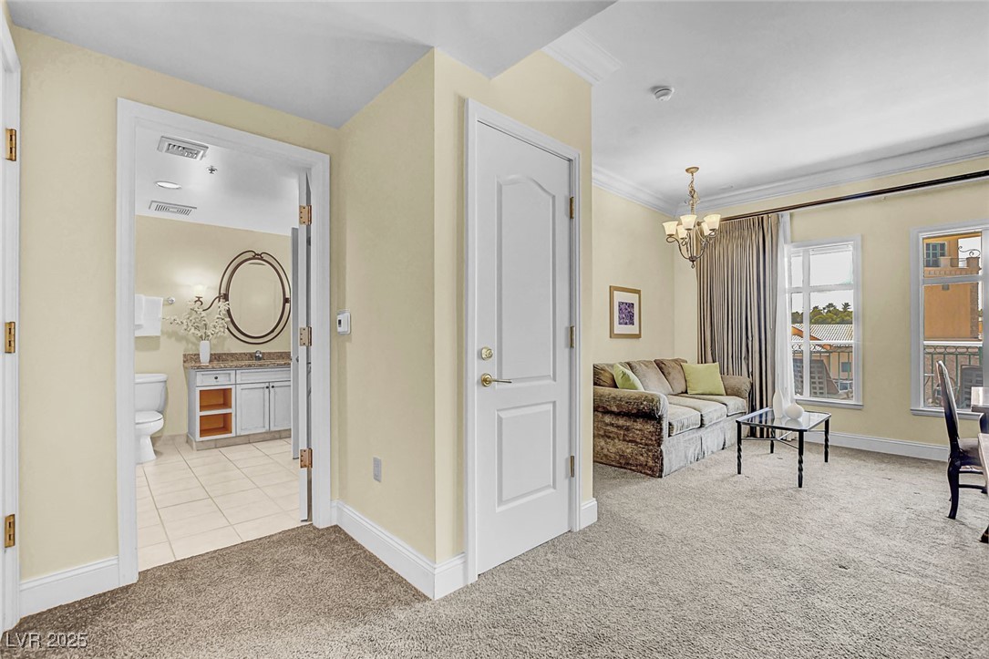 30 Strada Di Villaggio, Unit 513 Henderson, NV 89011 - Photo 19 of 64