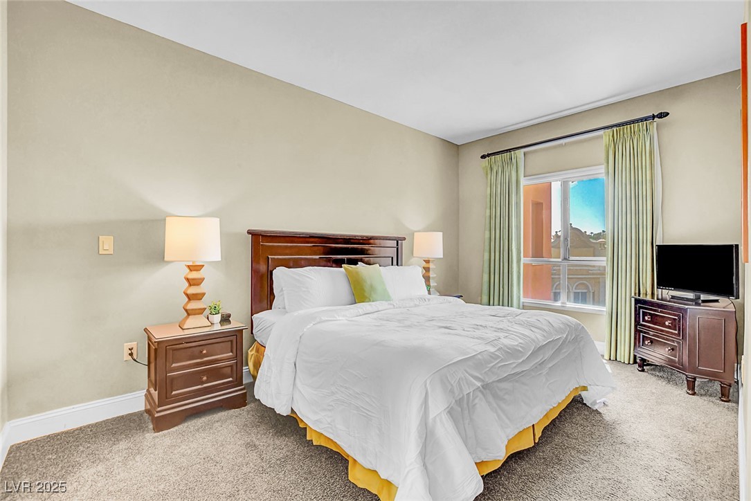 30 Strada Di Villaggio, Unit 513 Henderson, NV 89011 - Photo 20 of 64