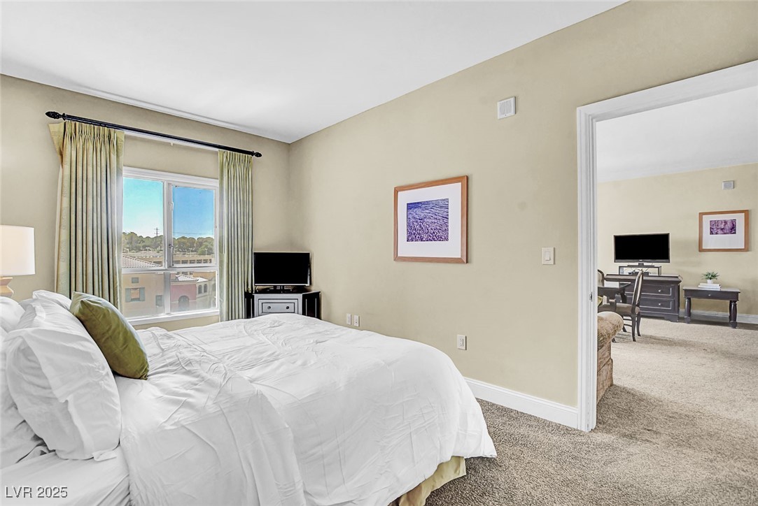 30 Strada Di Villaggio, Unit 513 Henderson, NV 89011 - Photo 21 of 64