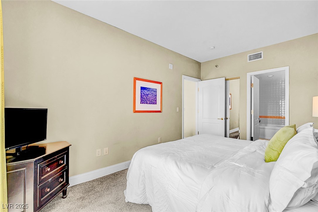 30 Strada Di Villaggio, Unit 513 Henderson, NV 89011 - Photo 22 of 64