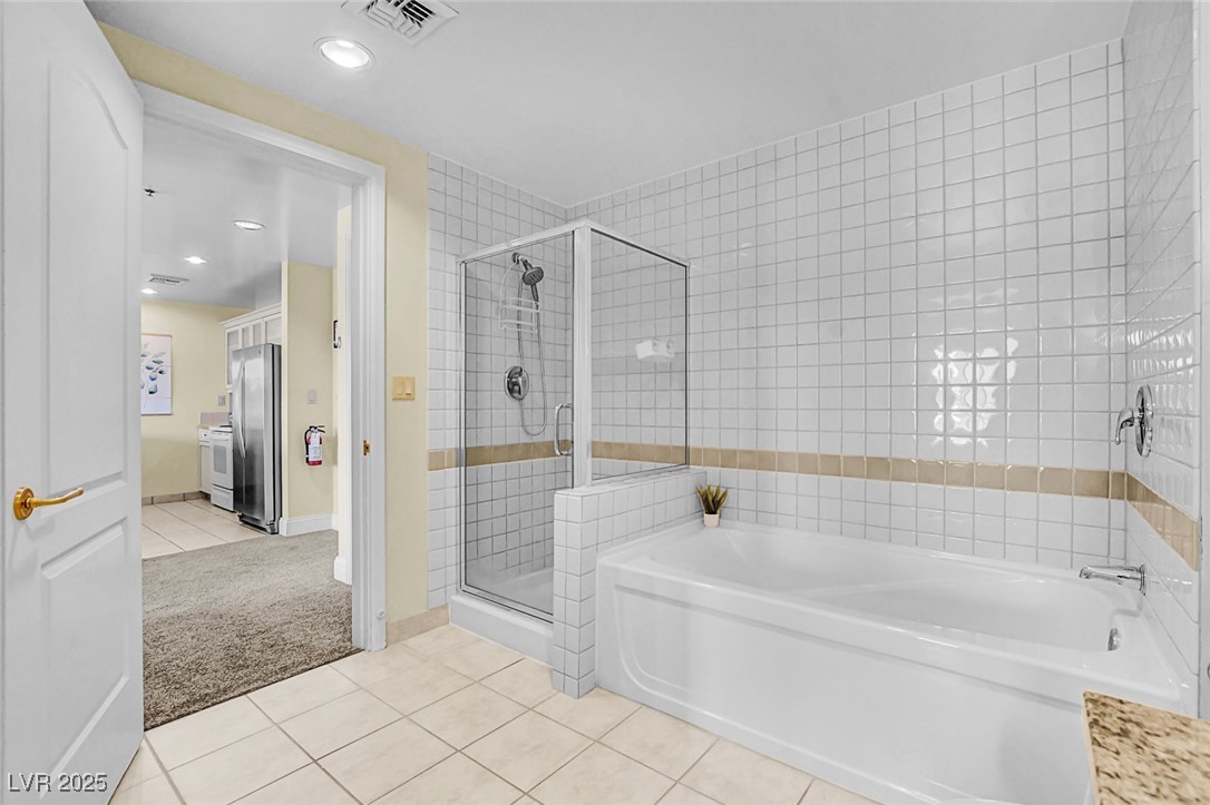 30 Strada Di Villaggio, Unit 513 Henderson, NV 89011 - Photo 24 of 64