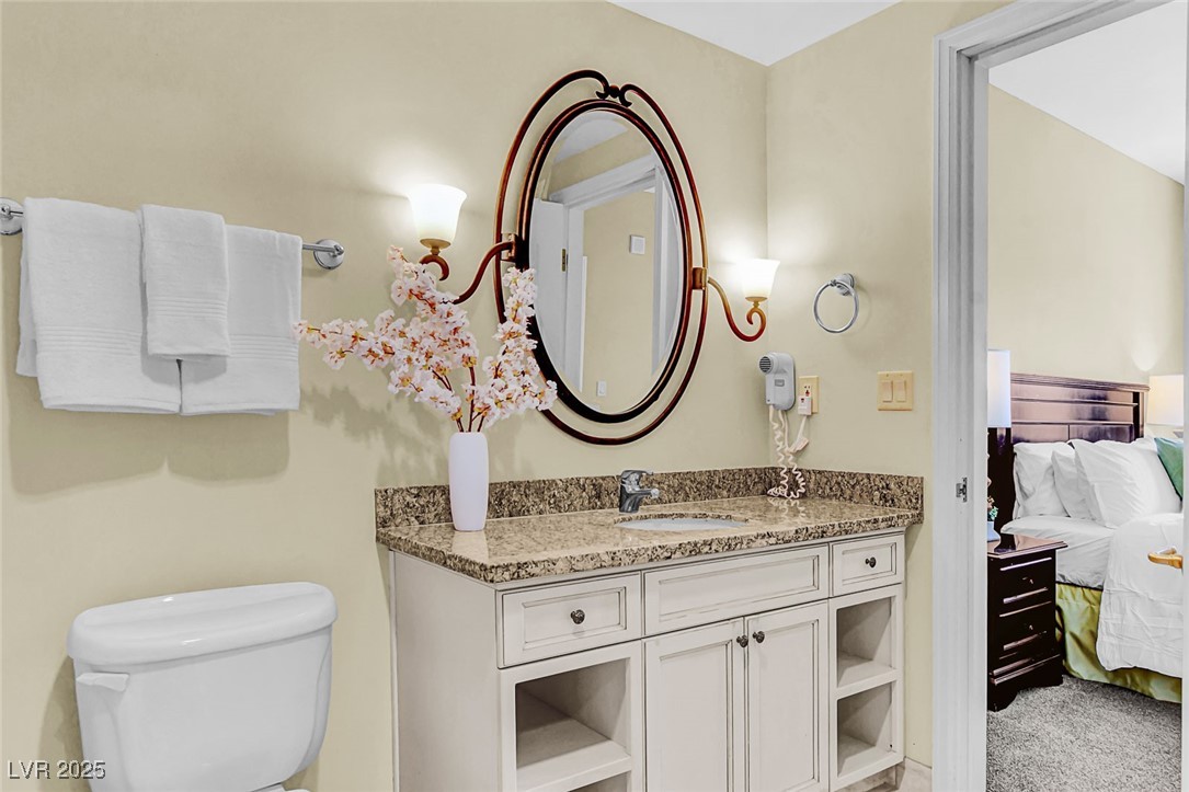 30 Strada Di Villaggio, Unit 513 Henderson, NV 89011 - Photo 26 of 64