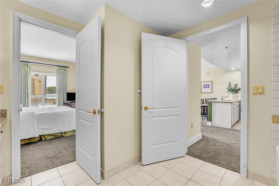 30 Strada Di Villaggio, Unit 513 Henderson, NV 89011 - Photo 27 of 64