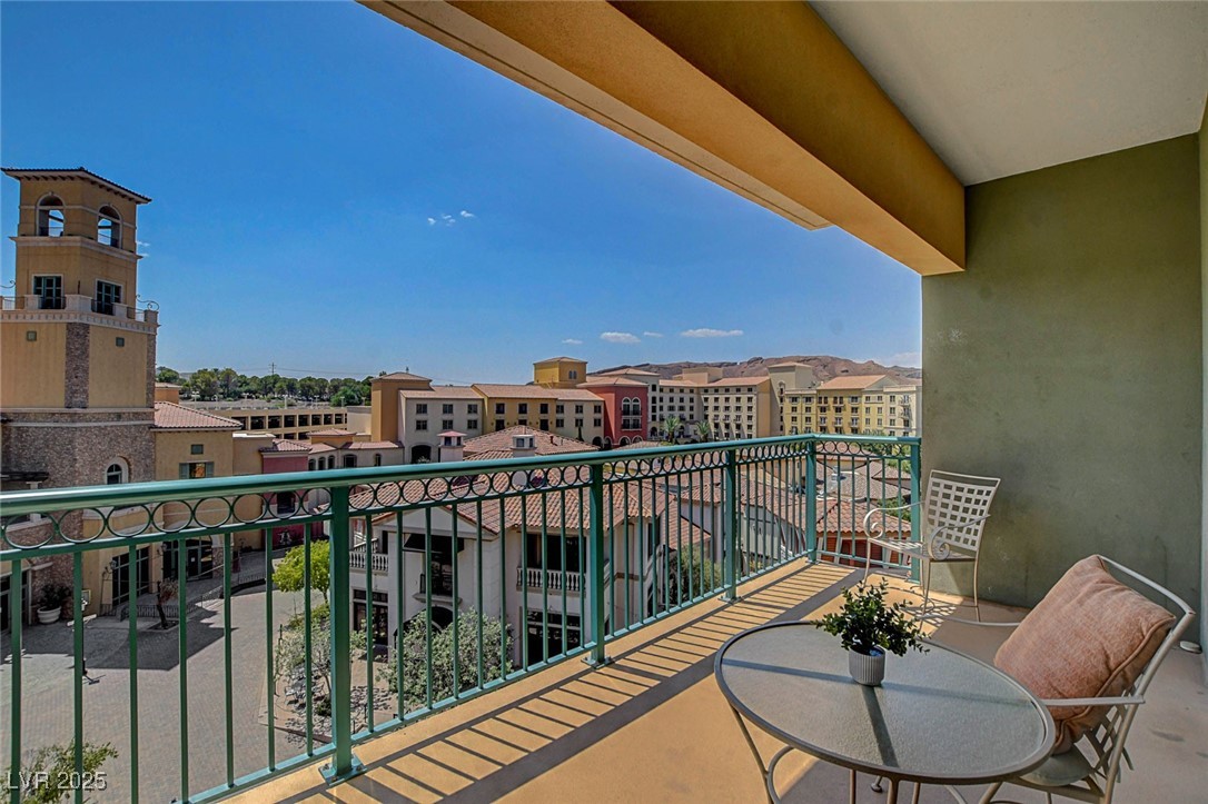 30 Strada Di Villaggio, Unit 513 Henderson, NV 89011 - Photo 29 of 64