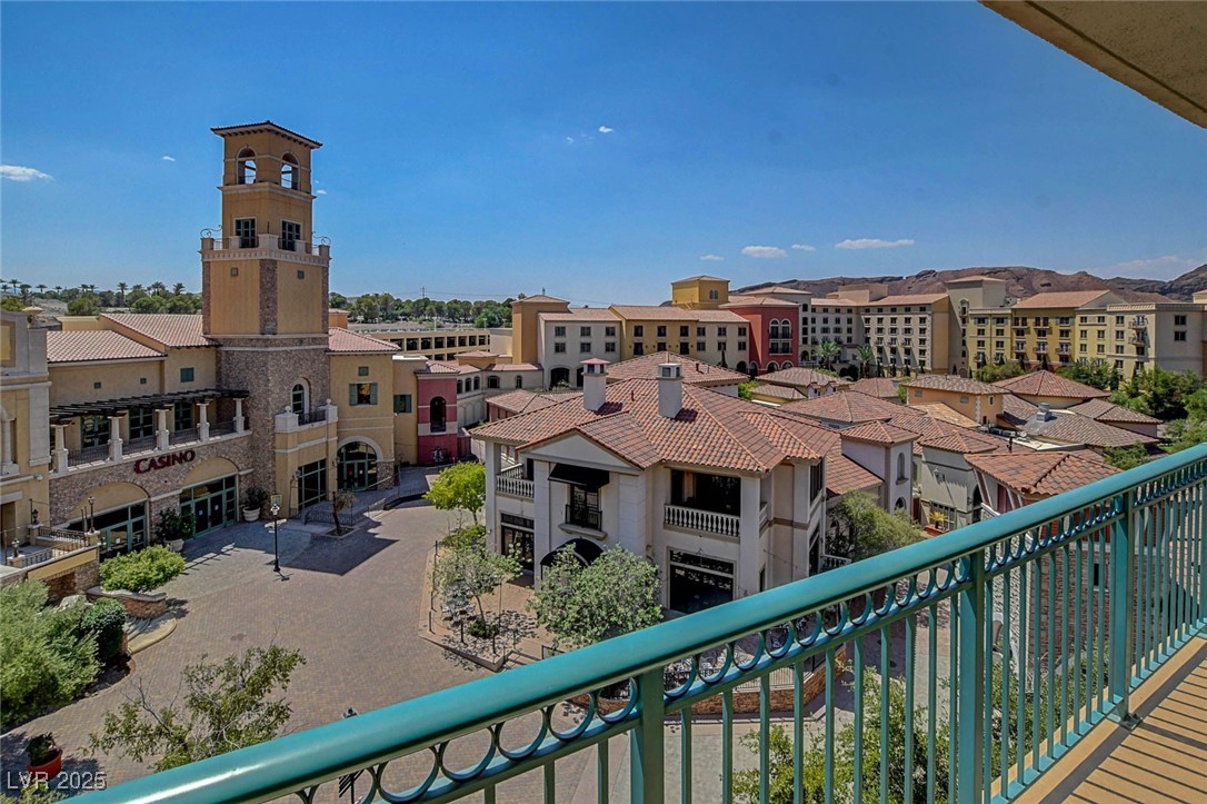 30 Strada Di Villaggio, Unit 513 Henderson, NV 89011 - Photo 31 of 64