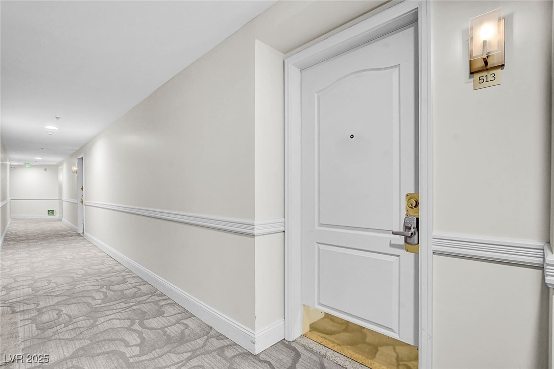 30 Strada Di Villaggio, Unit 513 Henderson, NV 89011 - Photo 33 of 64