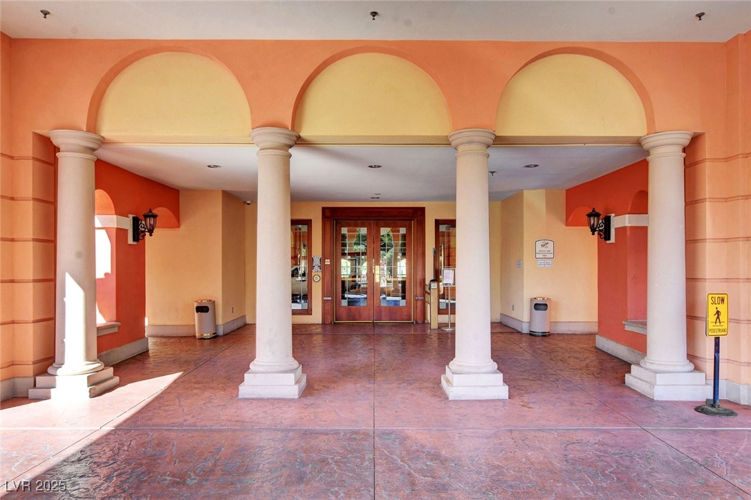 30 Strada Di Villaggio, Unit 513 Henderson, NV 89011 - Photo 36 of 64