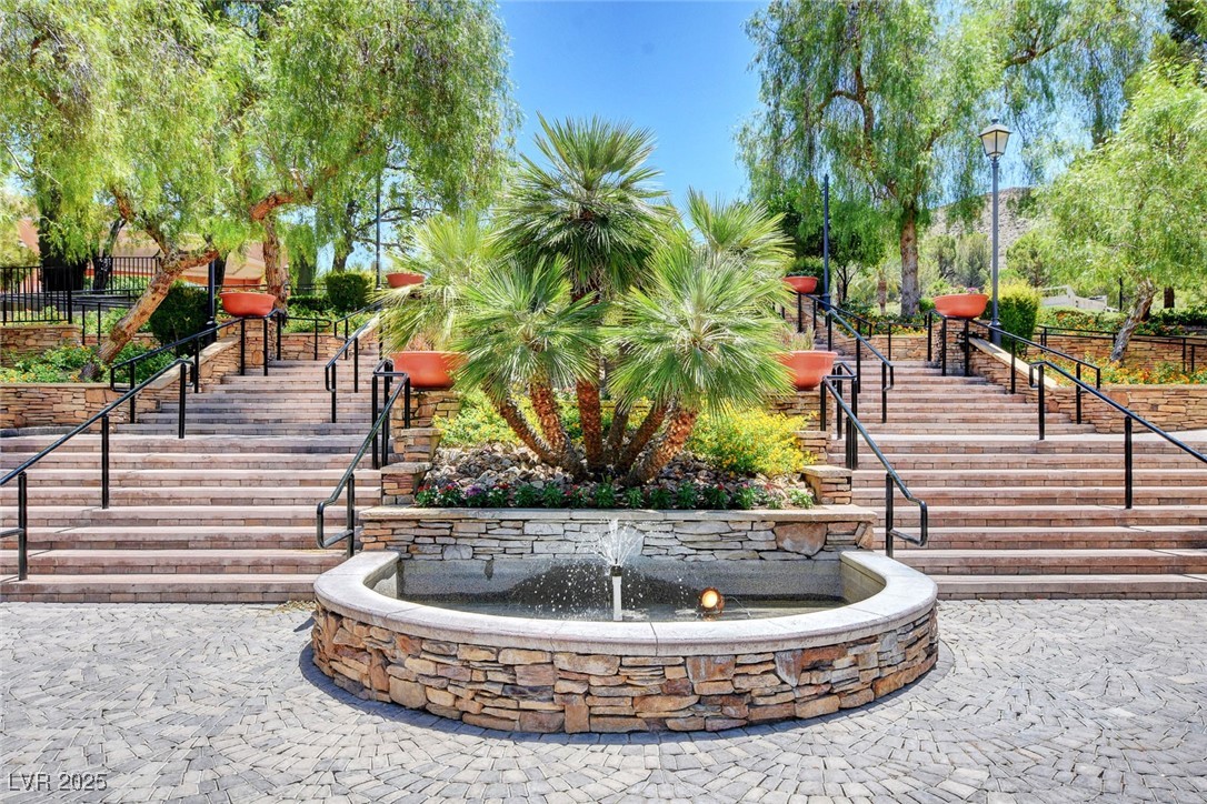 30 Strada Di Villaggio, Unit 513 Henderson, NV 89011 - Photo 46 of 64 Montelago Village