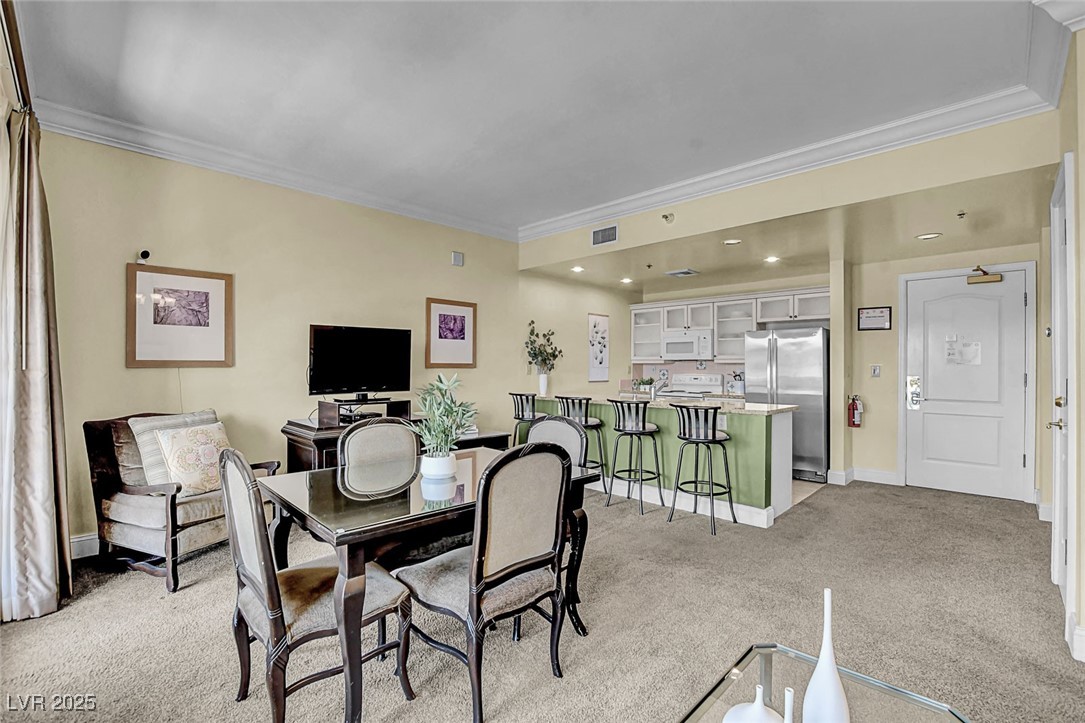 30 Strada Di Villaggio, Unit 513 Henderson, NV 89011 - Photo 5 of 64