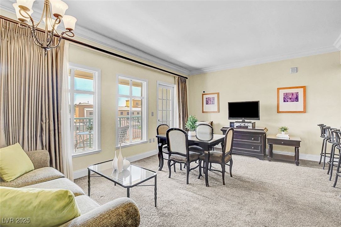 30 Strada Di Villaggio, Unit 513 Henderson, NV 89011 - Photo 7 of 64