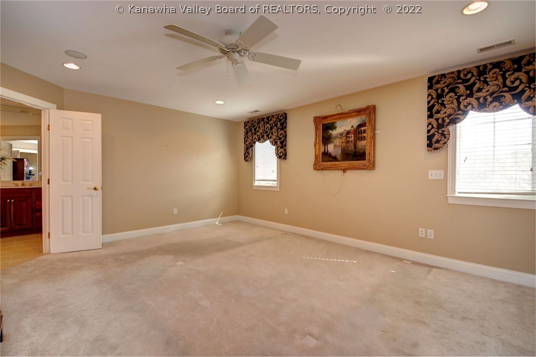 104 Centre Ct Road Charleston, WV 25314 - Photo 35 of 50 Gallery Image 35
