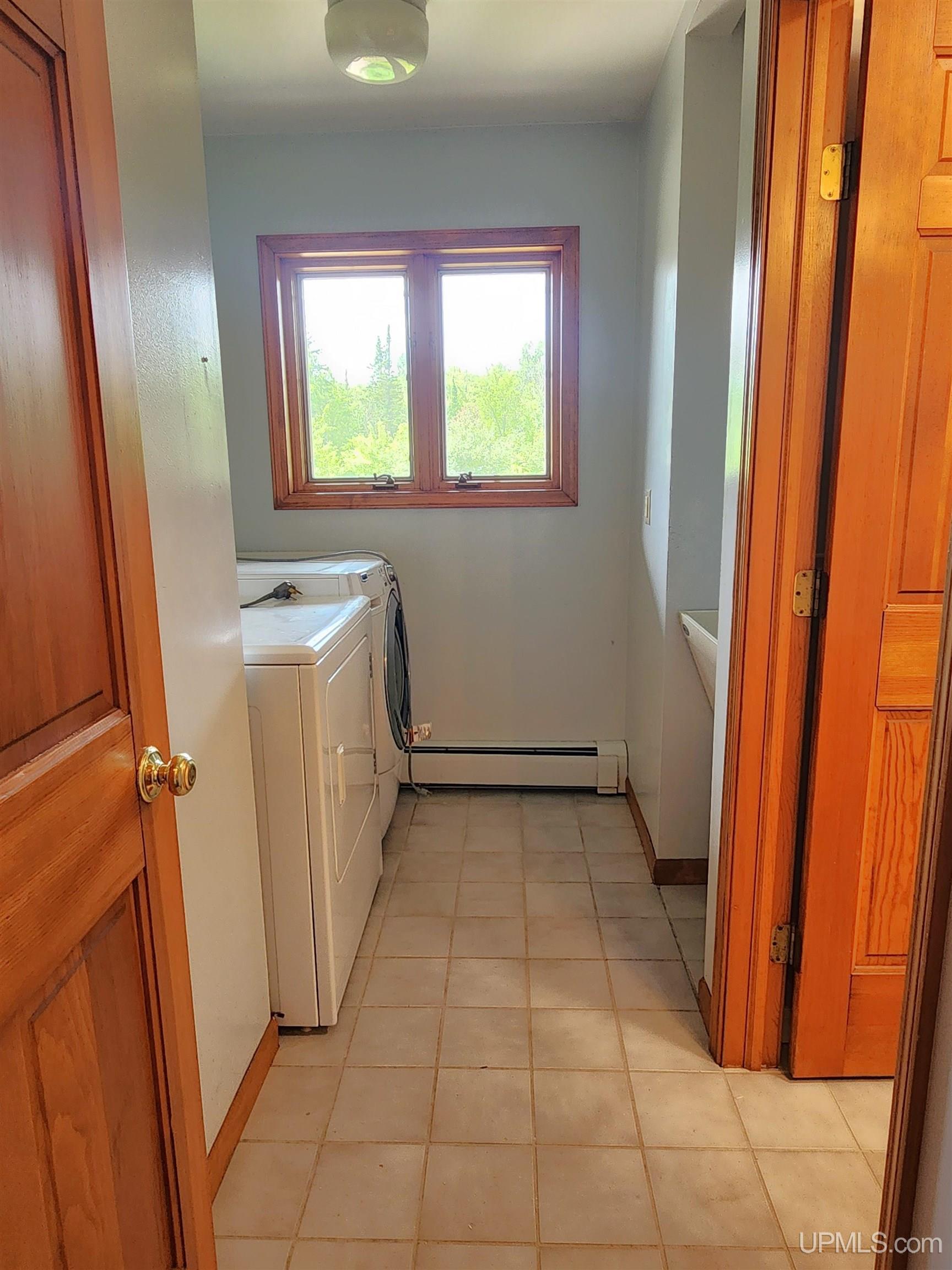 16224 Poor Farm Road Lanse, MI 49946 - Photo 38 of 92 Gallery Image 38