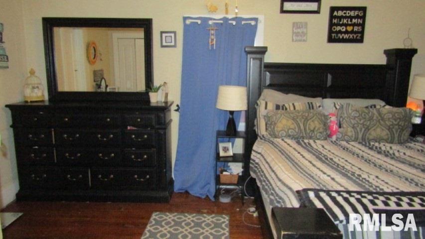 245 20th Place Clinton, IA 52732 - Photo 9 of 12 Gallery Image 9