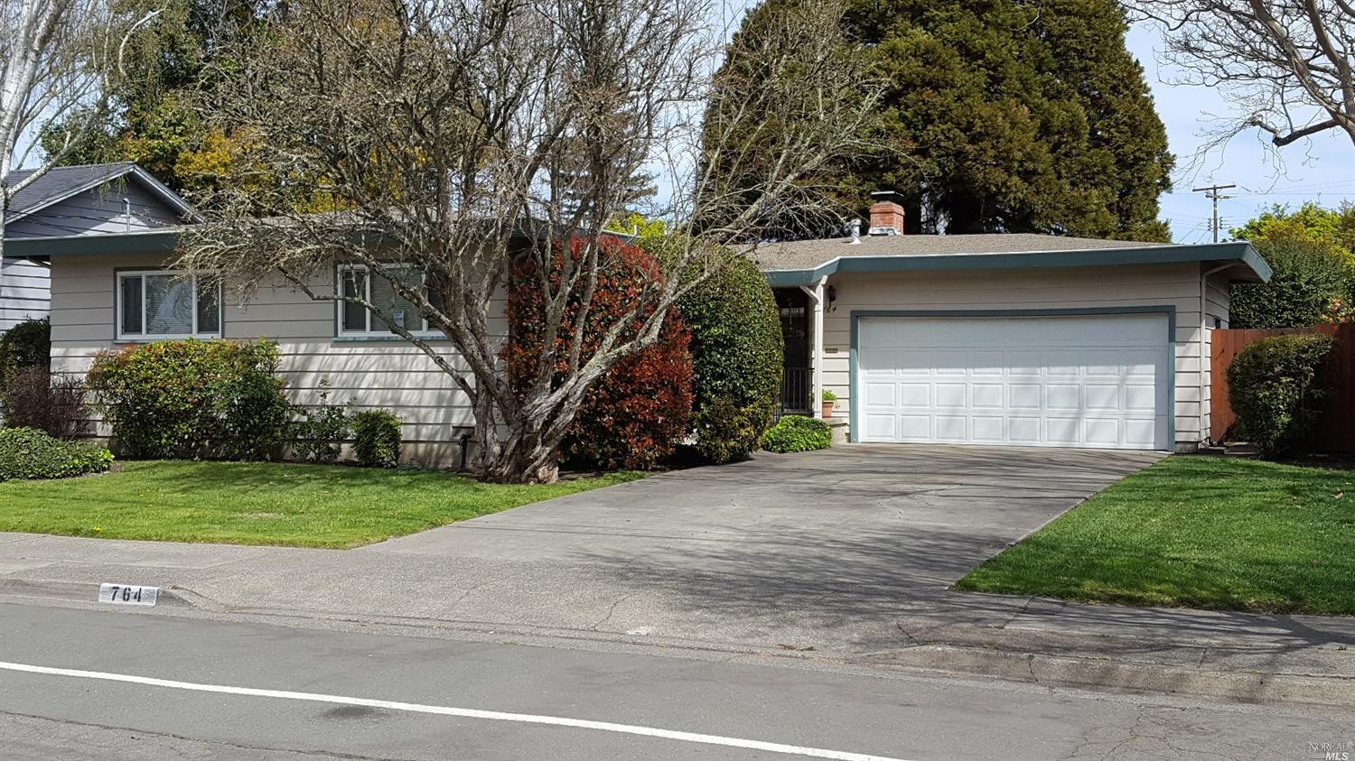 764 Carley Road Santa Rosa, CA 95405 - Photo 1 of 1 Gallery Image 1