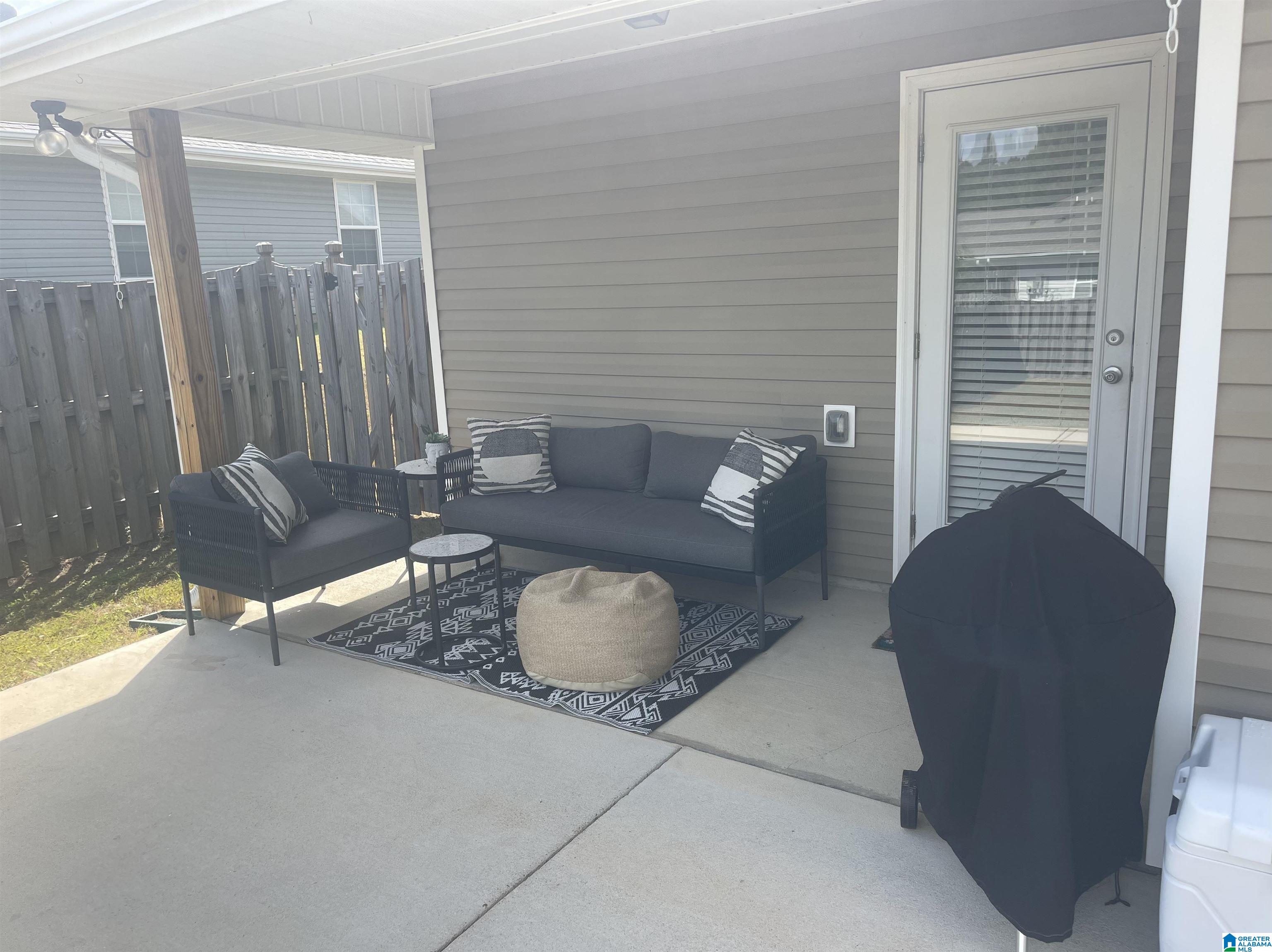 2032 Village Ridge Circle Calera, AL 35040 - Photo 11 of 17