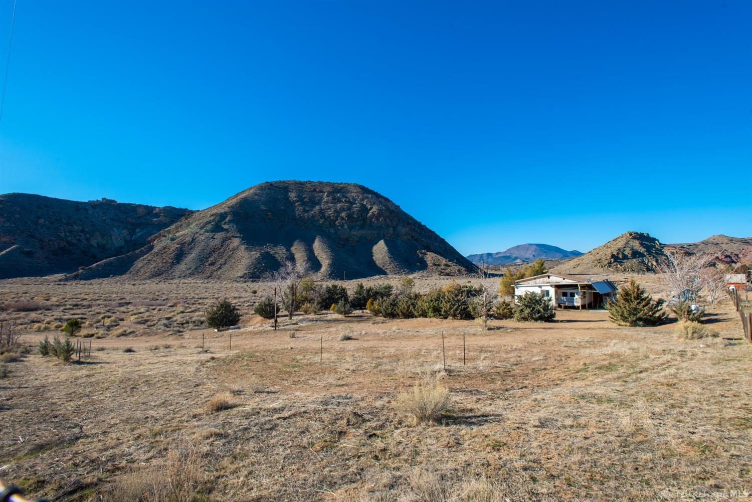 22101 Pine Canyon Road Tehachapi, CA 93561 - Photo 1 of 12 Gallery Image 1