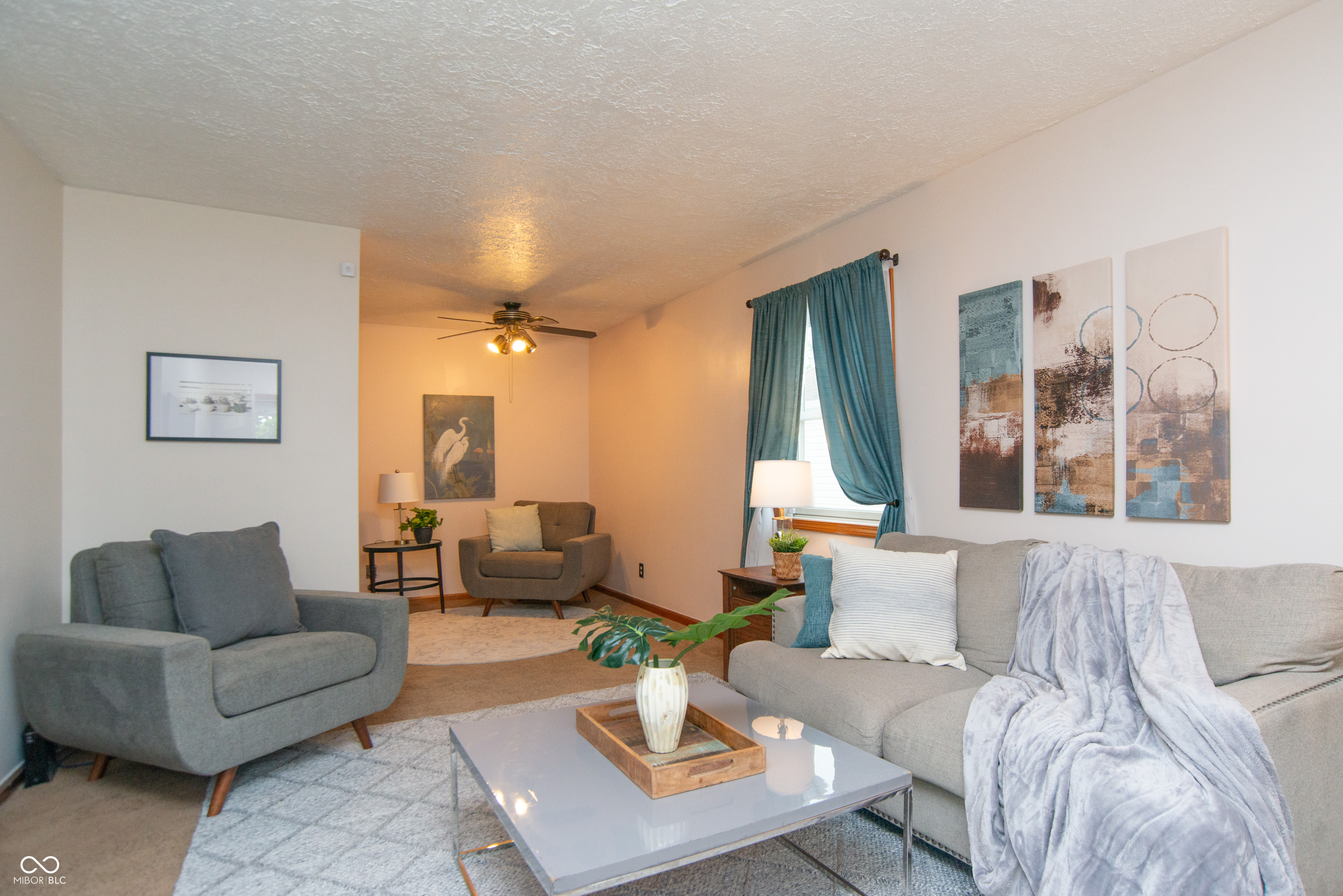 1827 North Riley Avenue Indianapolis, IN 46218 - Photo 4 of 16 Gallery Image 4