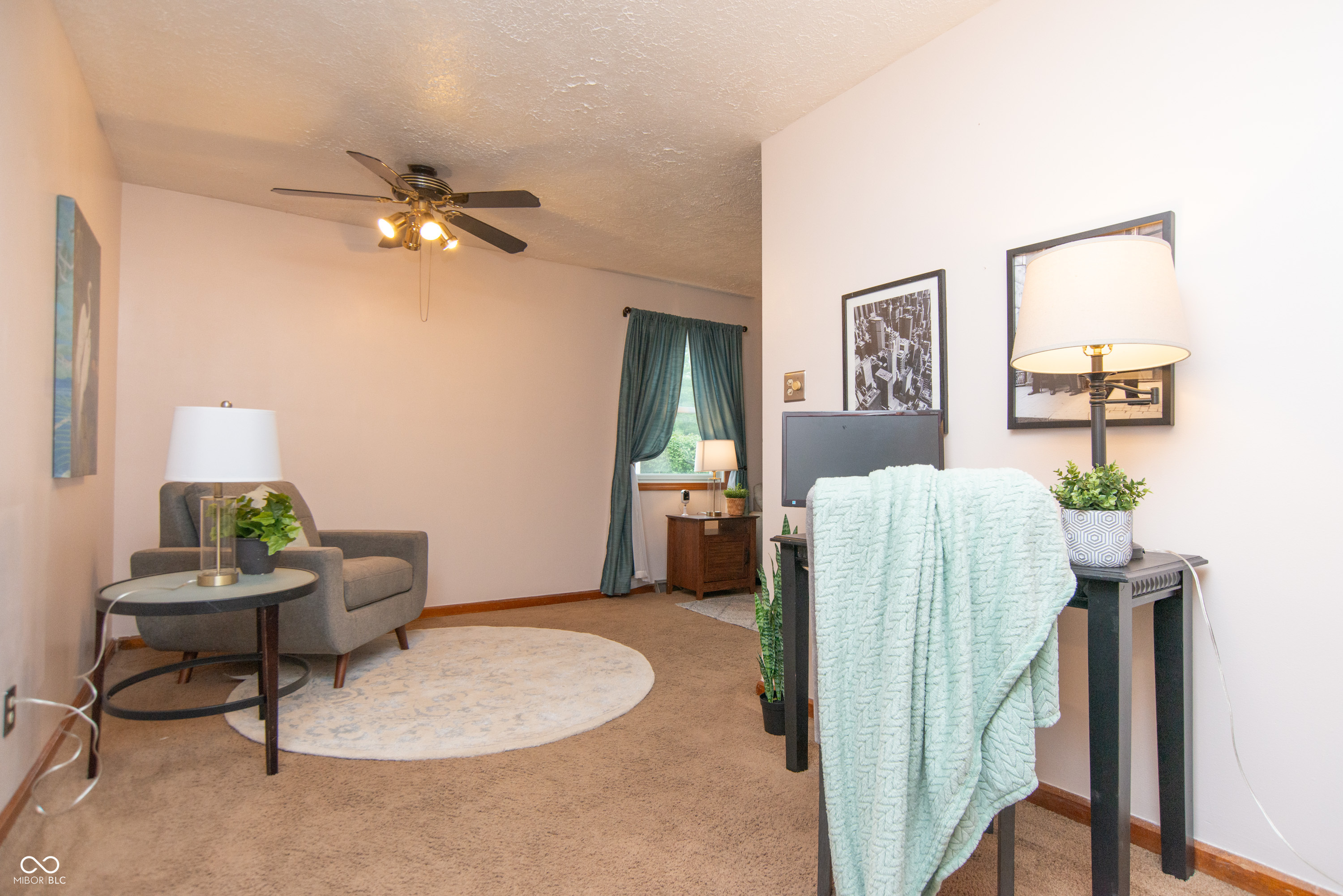 1827 North Riley Avenue Indianapolis, IN 46218 - Photo 6 of 16 Gallery Image 6