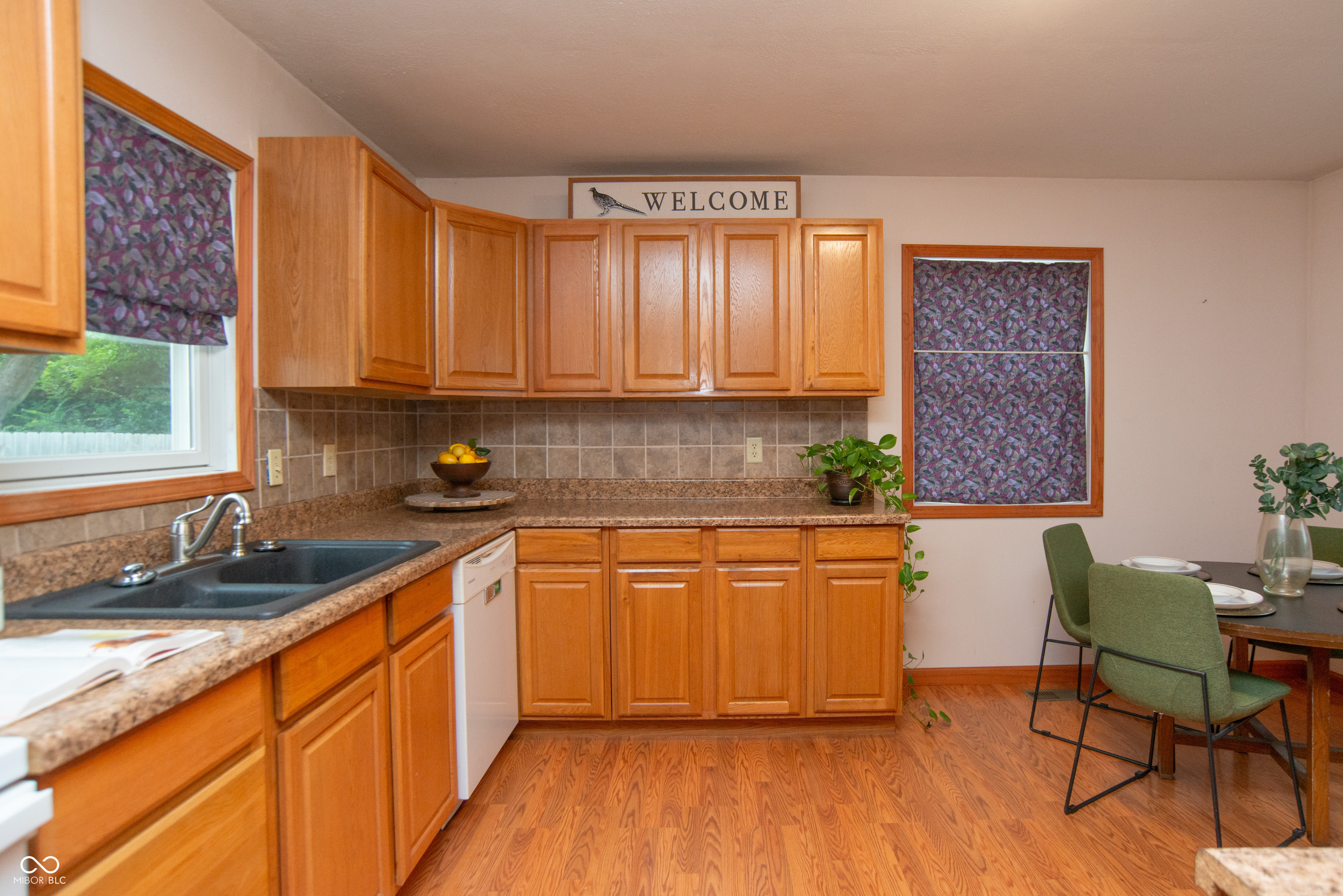 1827 North Riley Avenue Indianapolis, IN 46218 - Photo 9 of 16 Gallery Image 9