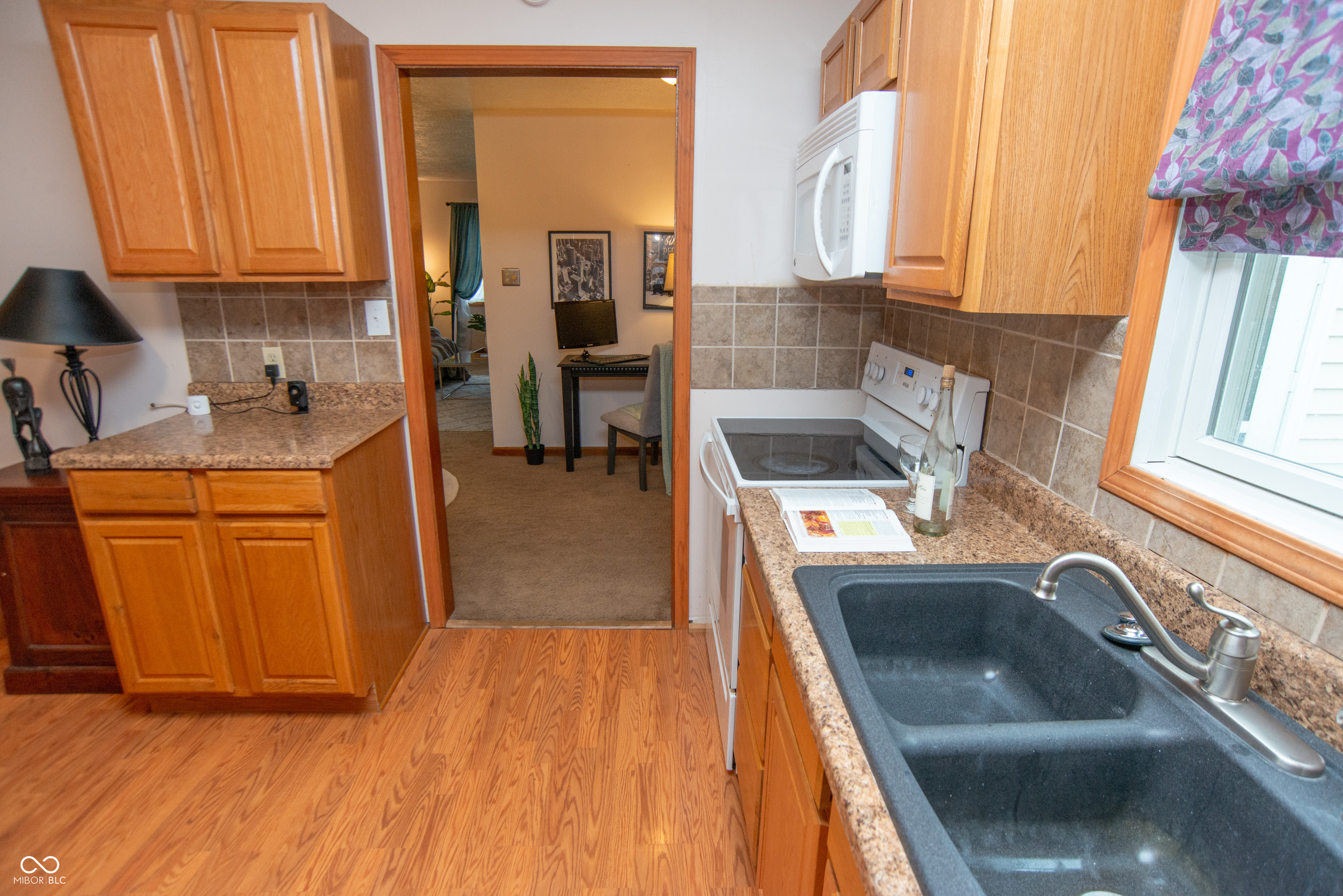 1827 North Riley Avenue Indianapolis, IN 46218 - Photo 10 of 16 Gallery Image 10