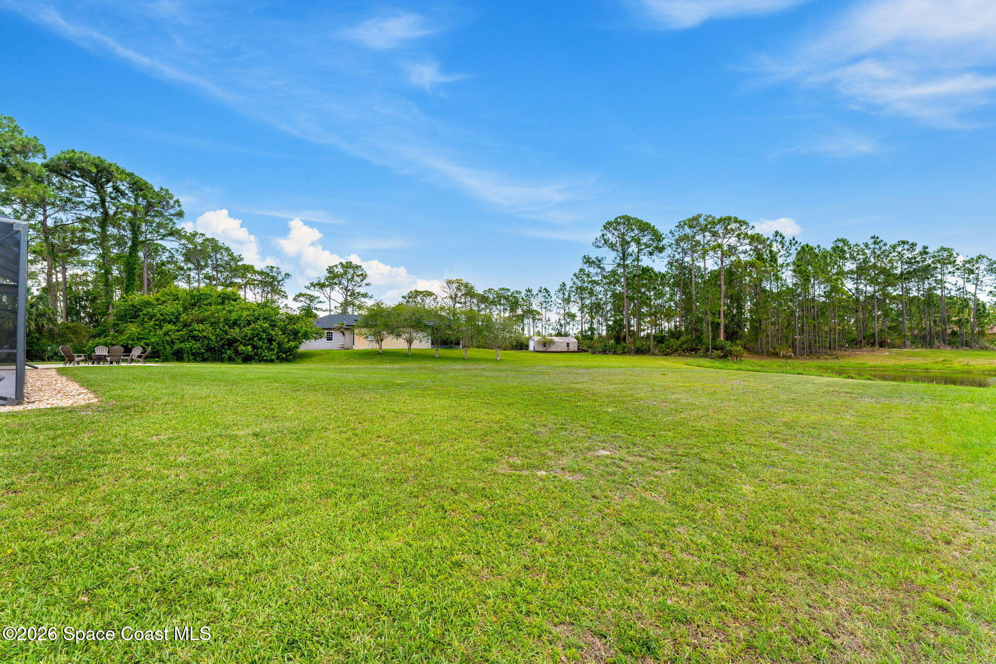 3705 Sparrow Hawk Trail Mims, FL 32754 - Photo 37 of 51 3705 Sparrow Hawk Trail (33)