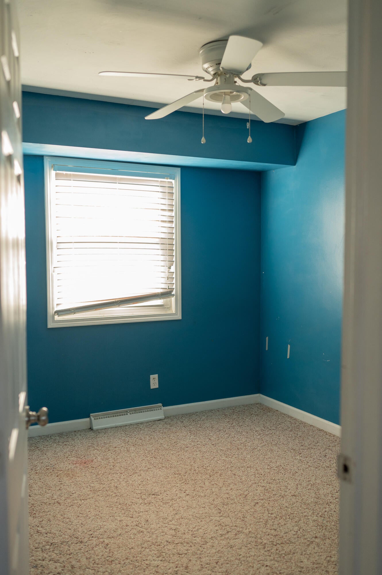 222 Old Colony Road Gaylord, MI 49735 - Photo 19 of 27 Gallery Image 19