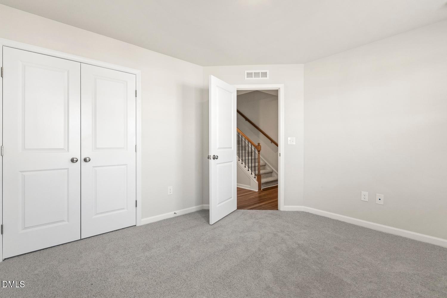 146 Zealand Court Raleigh, NC 27610 - Photo 5 of 45