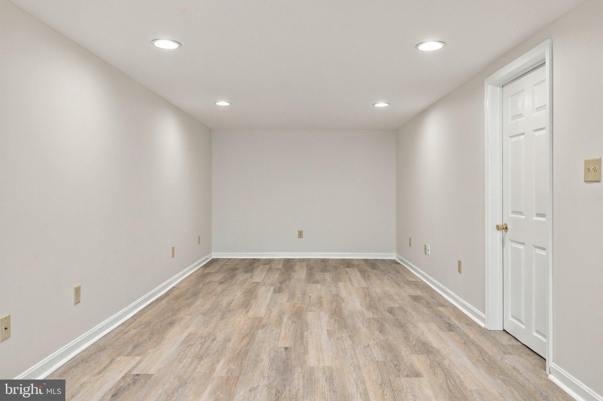 14078 Harbaugh Church Road Waynesboro, PA 17268 - Photo 20 of 32 Gallery Image 20