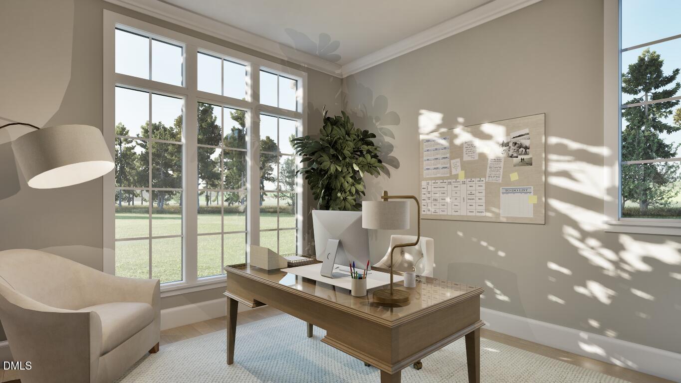 4138 Laurel Hills Road Raleigh, NC 27612 - Photo 7 of 26 Image49 (Medium)