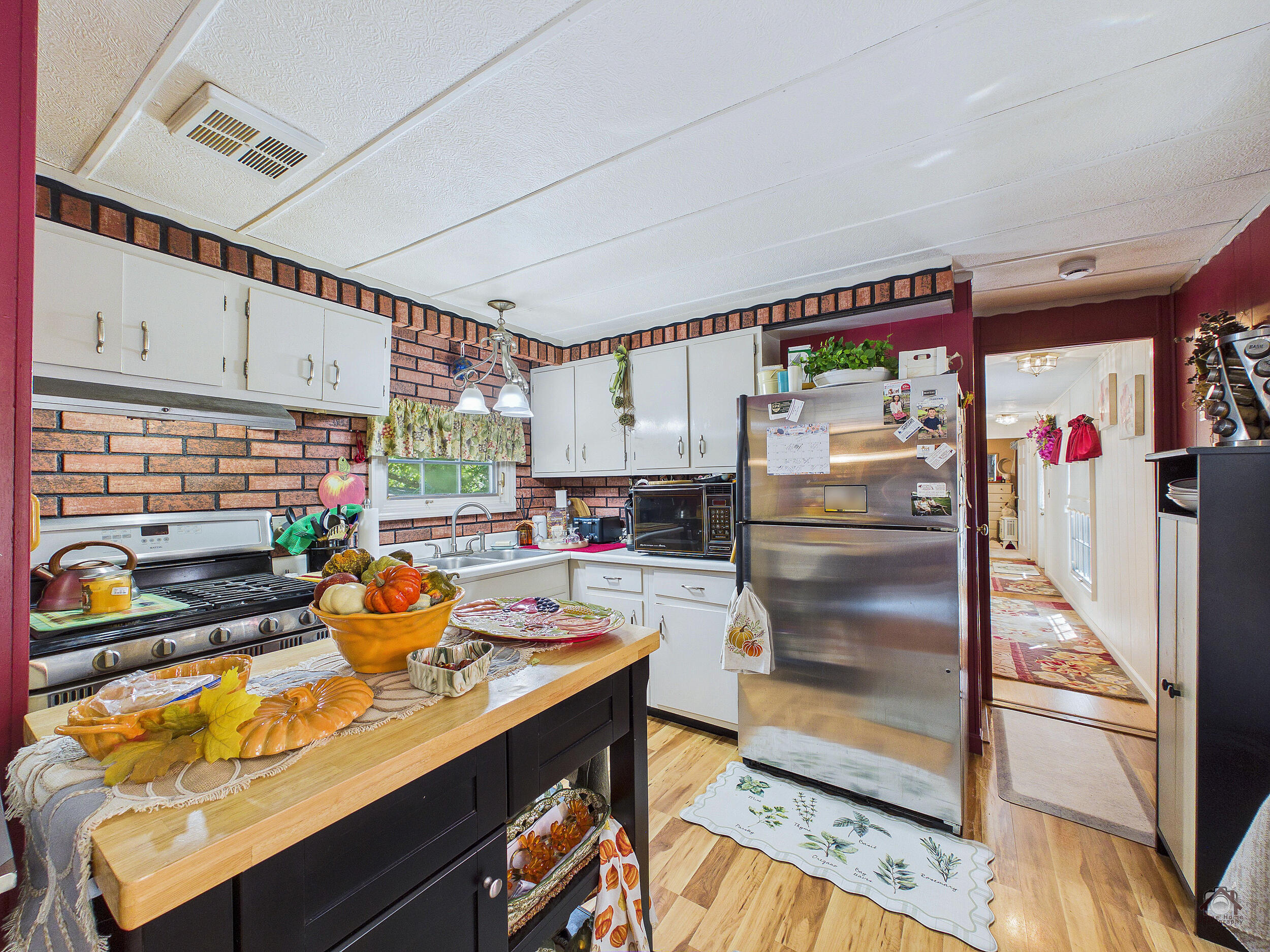 156 Wade Road Augusta, ME 04330 - Photo 34 of 64 280-lp-133