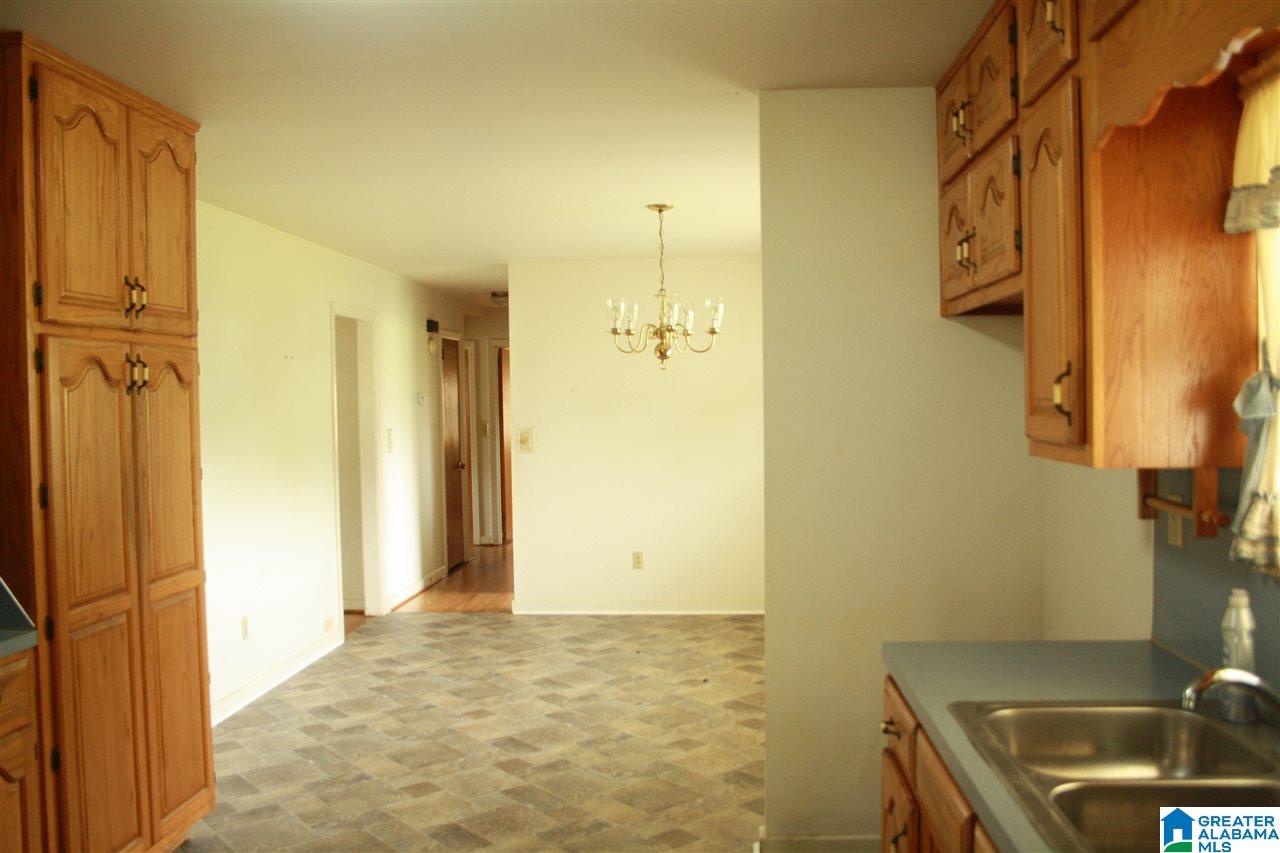 809 9th Way Pleasant Grove, AL 35127 - Photo 19 of 20