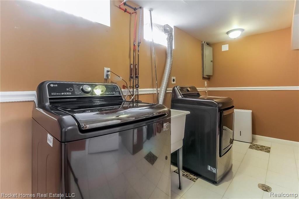 5074 Audubon Road Detroit, MI 48224 - Photo 21 of 27