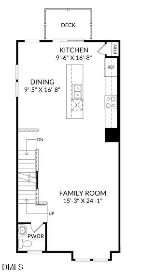 3109 Bomore Road Raleigh, NC 27610 - Photo 26 of 31 unknown