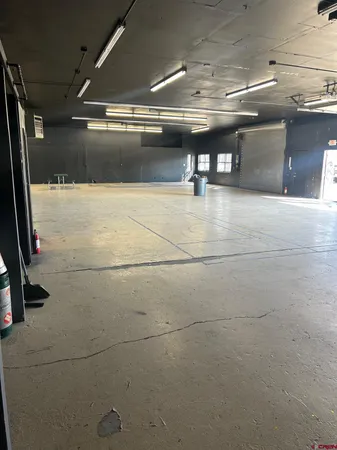 $4,300 | 194 Bodo Drive, Unit D, Durango, CO 81303